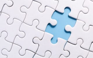 autonomic dysreflexia webinar