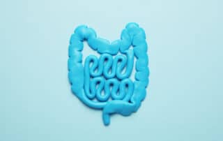 bowel care multiple sclerosis