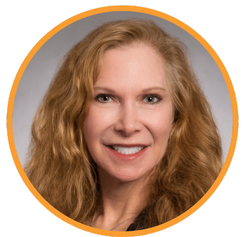 Dr. Cindy Ivanhoe